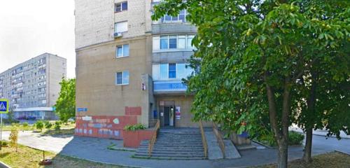 Торги №1661520 Лот №4032535 Объект аренды, площадь 6,00 кв. м. - торги по банкротству 4